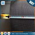 Good corrosion resistance 50 mesh molybdenum alloy wire mesh for microphone